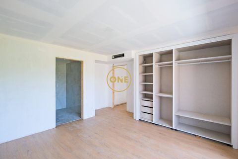 Rækkehus i Cascais, Lisbon, Cascais - € 1.350.000 | Ref: ONE451728-3 - foto 16