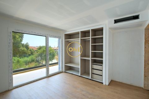 Rækkehus i Cascais, Lisbon, Cascais - € 1.350.000 | Ref: ONE451728-3 - foto 19