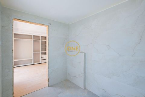 Rækkehus i Cascais, Lisbon, Cascais - € 1.350.000 | Ref: ONE451728-3 - foto 20