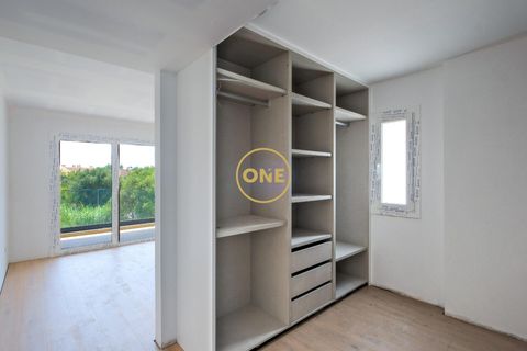 Rækkehus i Cascais, Lisbon, Cascais - € 1.350.000 | Ref: ONE451728-3 - foto 25