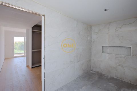 Rækkehus i Cascais, Lisbon, Cascais - € 1.350.000 | Ref: ONE451728-3 - foto 27