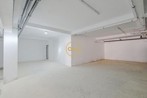 Rækkehus i Cascais, Lisbon, Cascais - € 1.350.000 | Ref: ONE451728-3 - foto 29