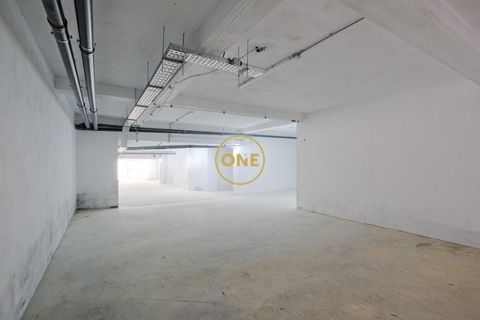 Rækkehus i Cascais, Lisbon, Cascais - € 1.350.000 | Ref: ONE451728-3 - foto 30