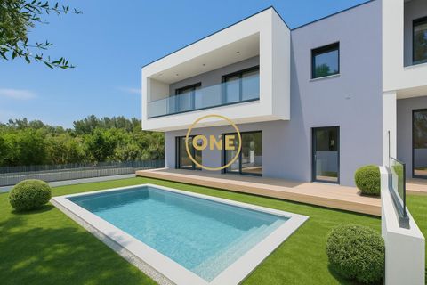 Rækkehus i Cascais, Lisbon, Cascais - € 1.320.000 | Ref: ONE451728-2 - foto 2