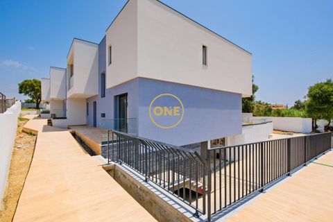 Rækkehus i Cascais, Lisbon, Cascais - € 1.320.000 | Ref: ONE451728-2 - foto 3