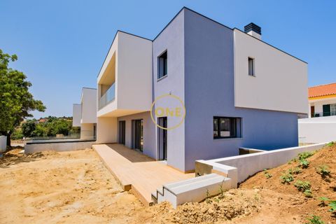 Rækkehus i Cascais, Lisbon, Cascais - € 1.320.000 | Ref: ONE451728-2 - foto 5