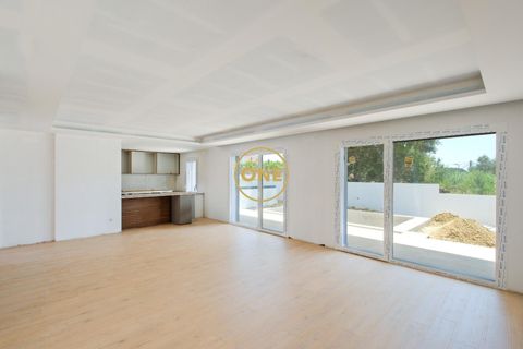 Rækkehus i Cascais, Lisbon, Cascais - € 1.320.000 | Ref: ONE451728-2 - foto 8