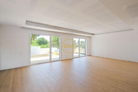 Rækkehus i Cascais, Lisbon, Cascais - € 1.320.000 | Ref: ONE451728-2 - foto 9