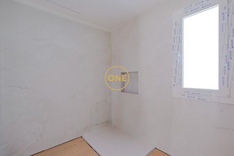 Rækkehus i Cascais, Lisbon, Cascais - € 1.320.000 | Ref: ONE451728-2 - foto 12