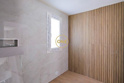 Rækkehus i Cascais, Lisbon, Cascais - € 1.320.000 | Ref: ONE451728-2 - foto 13