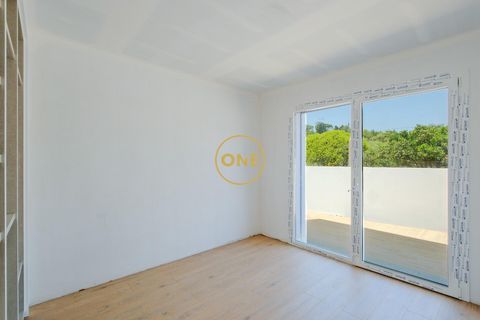 Rækkehus i Cascais, Lisbon, Cascais - € 1.320.000 | Ref: ONE451728-2 - foto 14