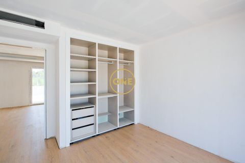 Rækkehus i Cascais, Lisbon, Cascais - € 1.320.000 | Ref: ONE451728-2 - foto 15
