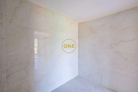 Rækkehus i Cascais, Lisbon, Cascais - € 1.320.000 | Ref: ONE451728-2 - foto 18