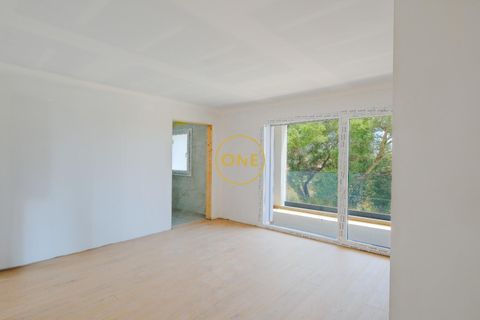 Rækkehus i Cascais, Lisbon, Cascais - € 1.320.000 | Ref: ONE451728-2 - foto 19