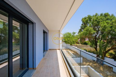 Rækkehus i Cascais, Lisbon, Cascais - € 1.320.000 | Ref: ONE451728-2 - foto 22