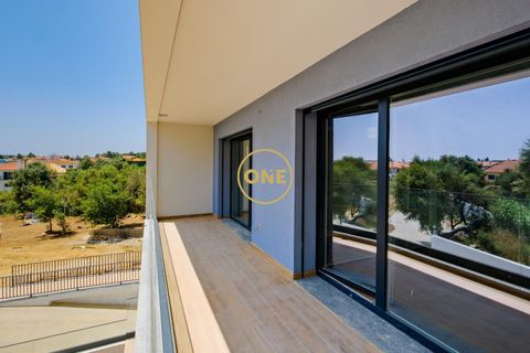 Rækkehus i Cascais, Lisbon, Cascais - € 1.320.000 | Ref: ONE451728-2 - foto 23