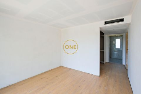 Rækkehus i Cascais, Lisbon, Cascais - € 1.320.000 | Ref: ONE451728-2 - foto 24