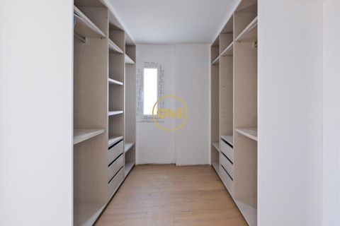 Rækkehus i Cascais, Lisbon, Cascais - € 1.320.000 | Ref: ONE451728-2 - foto 25