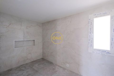 Rækkehus i Cascais, Lisbon, Cascais - € 1.320.000 | Ref: ONE451728-2 - foto 27