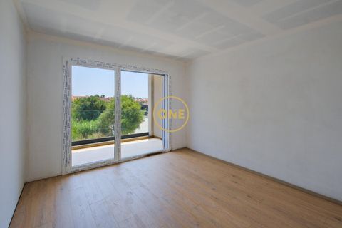 Rækkehus i Cascais, Lisbon, Cascais - € 1.320.000 | Ref: ONE451728-2 - foto 29