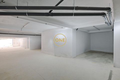 Rækkehus i Cascais, Lisbon, Cascais - € 1.320.000 | Ref: ONE451728-2 - foto 32