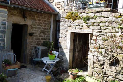 Villa i Beaune, Cote-d'Or, Beaune - € 348.000 | Ref: 4906 - foto 2