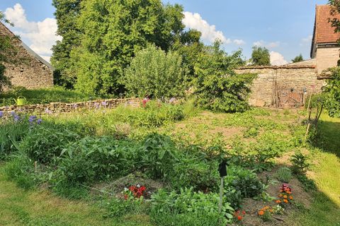 Villa i Beaune, Cote-d'Or, Beaune - € 348.000 | Ref: 4906 - foto 3