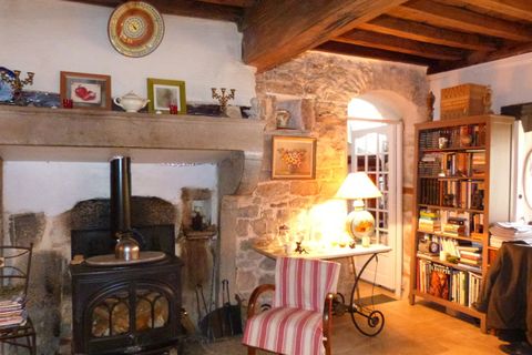 Villa i Beaune, Cote-d'Or, Beaune - € 348.000 | Ref: 4906 - foto 6
