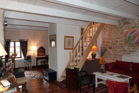 Villa i Beaune, Cote-d'Or, Beaune - € 348.000 | Ref: 4906 - foto 7