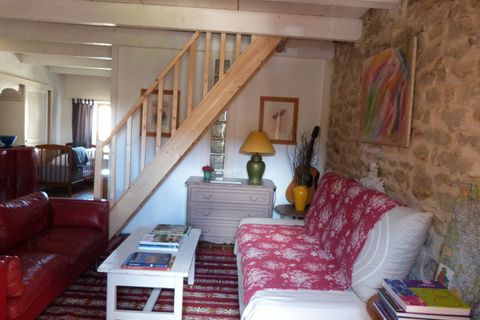 Villa i Beaune, Cote-d'Or, Beaune - € 348.000 | Ref: 4906 - foto 8