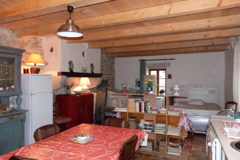 Villa i Beaune, Cote-d'Or, Beaune - € 348.000 | Ref: 4906 - foto 9