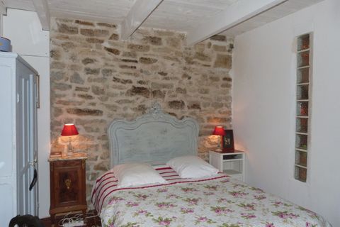Villa i Beaune, Cote-d'Or, Beaune - € 348.000 | Ref: 4906 - foto 10