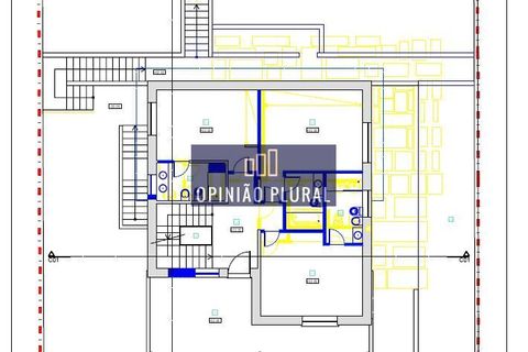 Villa em Gondomar, Porto, Gondomar - € 700.000 | Ref: JS511LT9 - foto 33