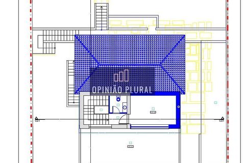 Villa em Gondomar, Porto, Gondomar - € 700.000 | Ref: JS511LT9 - foto 34
