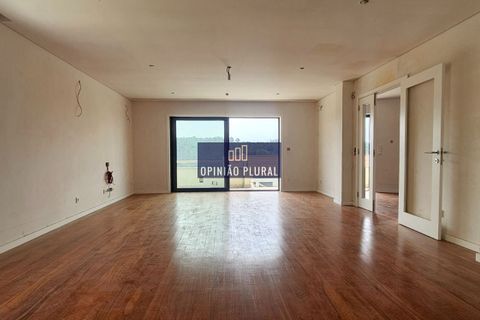 Villa i Gondomar, Porto, Gondomar - € 700.000 | Ref: JS512LT10 - foto 1