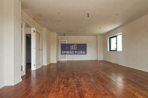 Villa i Gondomar, Porto, Gondomar - € 700.000 | Ref: JS512LT10 - foto 2