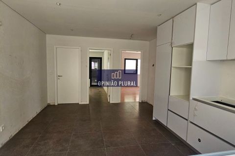 Villa i Gondomar, Porto, Gondomar - € 700.000 | Ref: JS512LT10 - foto 3