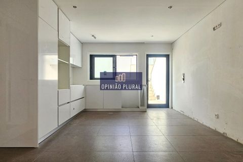 Villa i Gondomar, Porto, Gondomar - € 700.000 | Ref: JS512LT10 - foto 4