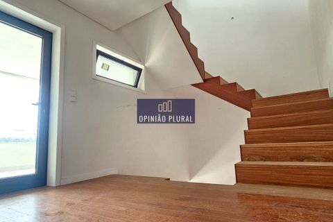 Villa i Gondomar, Porto, Gondomar - € 700.000 | Ref: JS512LT10 - foto 6