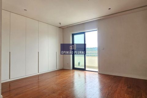 Villa i Gondomar, Porto, Gondomar - € 700.000 | Ref: JS512LT10 - foto 7