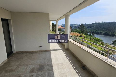 Villa i Gondomar, Porto, Gondomar - € 700.000 | Ref: JS512LT10 - foto 9