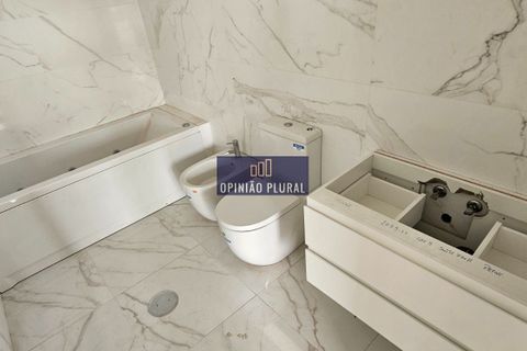 Villa i Gondomar, Porto, Gondomar - € 700.000 | Ref: JS512LT10 - foto 10