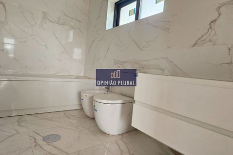 Villa i Gondomar, Porto, Gondomar - € 700.000 | Ref: JS512LT10 - foto 11