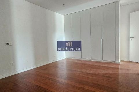 Villa i Gondomar, Porto, Gondomar - € 700.000 | Ref: JS512LT10 - foto 12