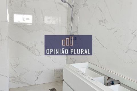Villa i Gondomar, Porto, Gondomar - € 700.000 | Ref: JS512LT10 - foto 15