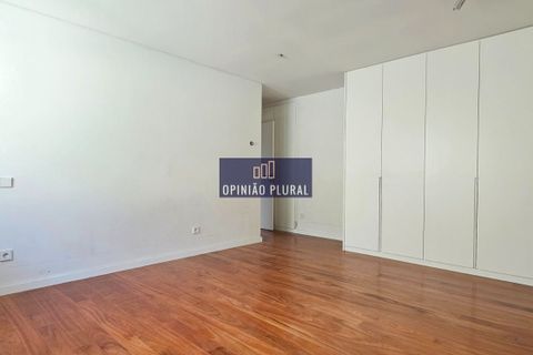 Villa i Gondomar, Porto, Gondomar - € 700.000 | Ref: JS512LT10 - foto 16