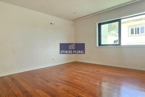 Villa i Gondomar, Porto, Gondomar - € 700.000 | Ref: JS512LT10 - foto 17