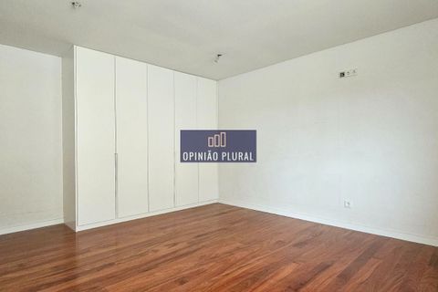 Villa i Gondomar, Porto, Gondomar - € 700.000 | Ref: JS512LT10 - foto 18