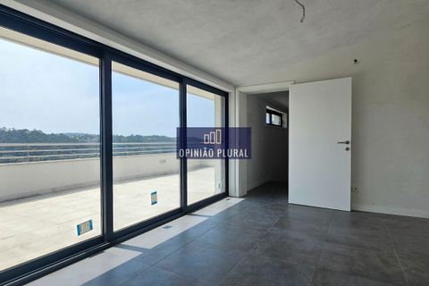 Villa i Gondomar, Porto, Gondomar - € 700.000 | Ref: JS512LT10 - foto 19