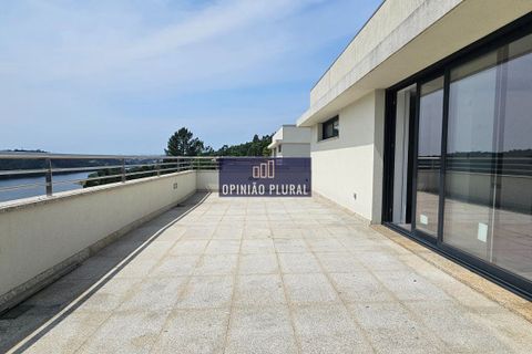 Villa i Gondomar, Porto, Gondomar - € 700.000 | Ref: JS512LT10 - foto 20